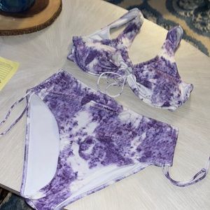 Bathing suit bundles